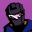 casualflash