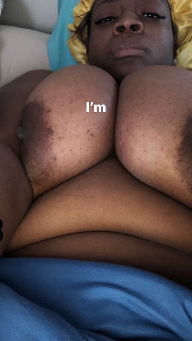 theshitwelove2:  