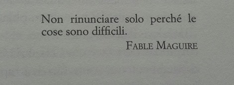 whiteheaven93:  Me la segno come monito nei momenti NO. 