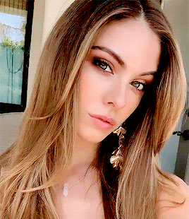 Voir un profil - Cheryl Burrows Tumblr_ppz0afFT7S1wr25b8o1_400