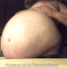 beergutbear:Fattening the Curve 