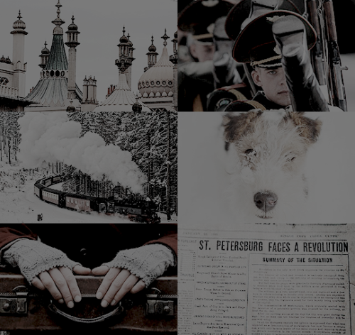  ANASTASIA  AESTHETIC  SERIES  2/?     —     happiness  is  not  what  matters  now.