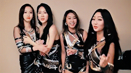 You Will Always Be The B E S T To Star1. we Will Continue To Support You In Your Future Activities.