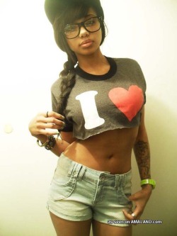 xxx tumblr