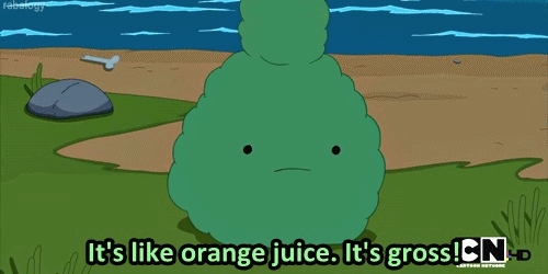 jazykuun:  That last gif gets me all the time! xD 