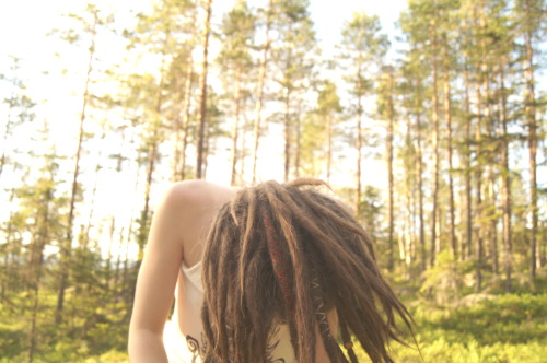 existential-dreads.tumblr.com/post/56052674392/
