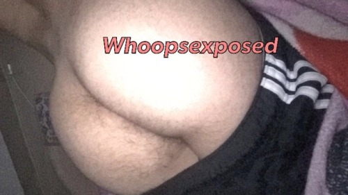 https://asdf1709.tumblr.com/post/172921063762