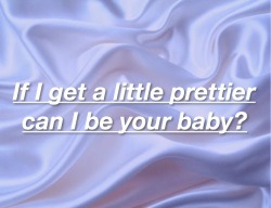 distractful: Lana Del Rey // Gods and Monsters