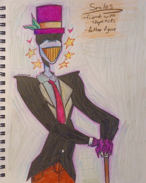 Yippie Art Dump