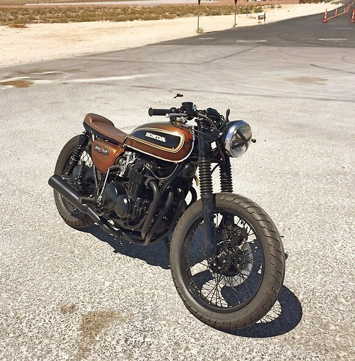 workmoto+