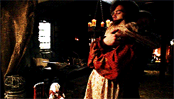 frohdo-deactivated20150115:  Jefferson &amp; Grace: &ldquo;You found me.