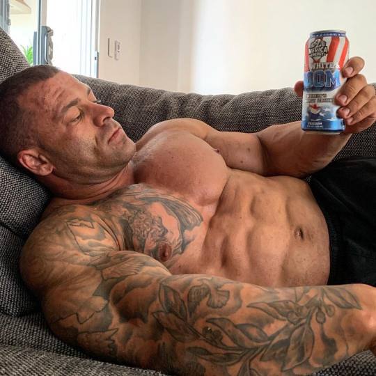 Aaron Polites