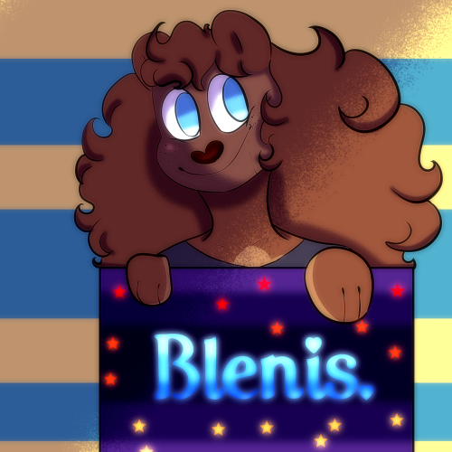 Don't Ask, Ok? XD