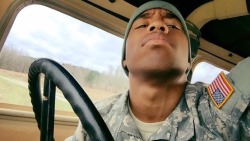 nashvilleflyguy:  🙌🏾fort campbell🙌🏾