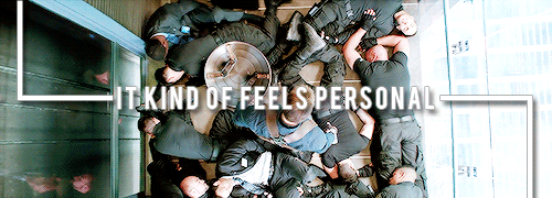 sebastianstanbear:  Favourite Steve Rogers Scenes (+Quotes) requested by stebucky