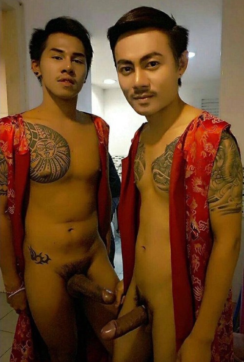 បើមិនសាកគឺមិនដឹង