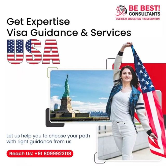 Get Expertise Visa Guidance & Services Let us help you to choose your path with right guidance from us.  𝗙𝗼𝗿 𝗺𝗼𝗿𝗲 𝗶𝗻𝗳𝗼: ☎️Call: +91 8099923118  Dont miss this chance! let Our Team Help you #usa #USVisa #usavisa #visaconsultants #visa #visaapproval #immigrationconsultant #immigrationservices #overseas #overseaseducationconsultant #getvisa #overseasimmigrationconsultants #bestimmigrationconsultantinindia #usavisaappointment #usastudentvisa #getappointmentforusavisa #getslotsforvisa #visaslots #refusalvisa #howtoapplywithrefusalvisa #usarefusalvisasolution #highereducation #expertcounselling #higherstudy #guidance  (at Vijayawada, India) https://www.instagram.com/p/CdsLzClrl9G/?igshid=NGJjMDIxMWI= #usa#usvisa#usavisa#visaconsultants#visa#visaapproval#immigrationconsultant#immigrationservices#overseas#overseaseducationconsultant#getvisa#overseasimmigrationconsultants#bestimmigrationconsultantinindia#usavisaappointment#usastudentvisa#getappointmentforusavisa#getslotsforvisa#visaslots#refusalvisa#howtoapplywithrefusalvisa#usarefusalvisasolution#highereducation#expertcounselling#higherstudy#guidance