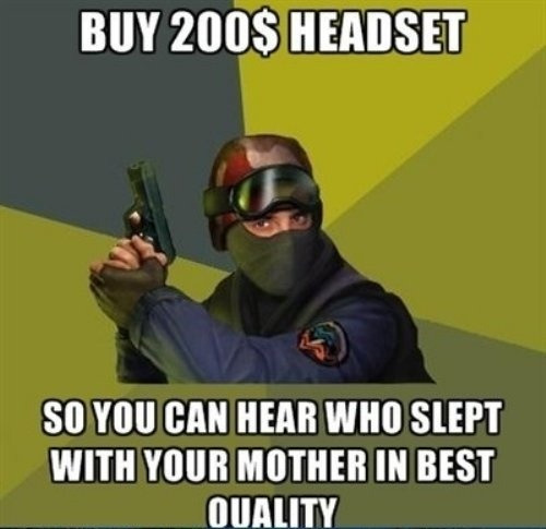 doctormeatdoeshousecalls:  I miss 1.6.