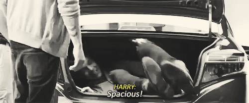 theperfectstyles:  [x] 