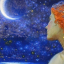 moonlitprince