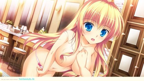 Porn sofiamarut:  Hentai girls likes to fuck. photos