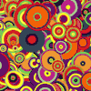 xponentialdesign:Collect NFTstarting at 6.666ꜩ