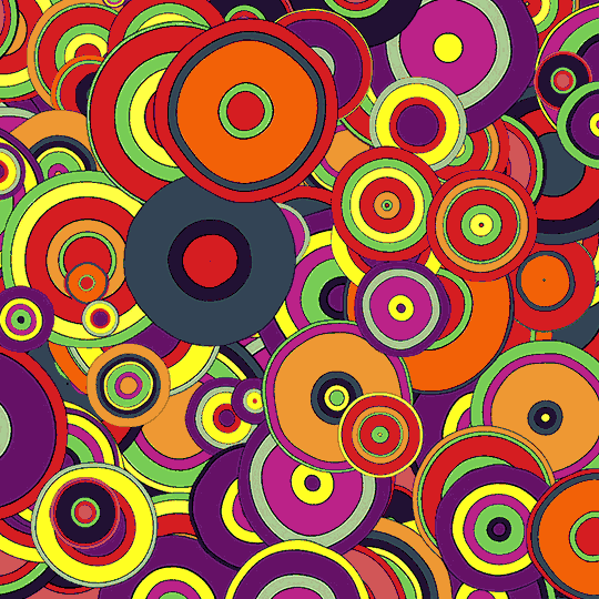 xponentialdesign:Collect NFTstarting at 6.666ꜩ