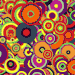 xponentialdesign:Collect NFTstarting at 6.666ꜩ