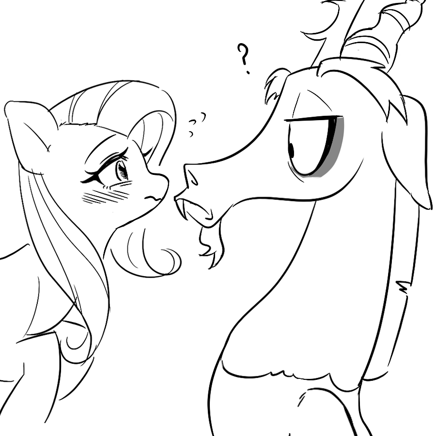 mlp fan