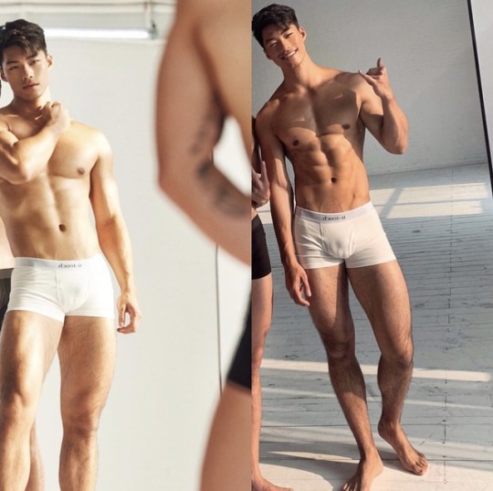 asian-men-x: