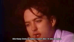 https://64.media.tumblr.com/affd42f46e5621e5d9d61ff52ccf11a3/tumblr_no01xm4Qsr1te2aewo2_500.gif