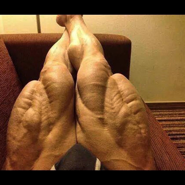 drwannabe:  damn. id?