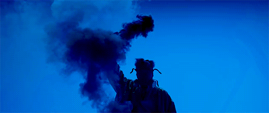 thisisjustforfunval:VIXX - Scentist (Ravi focus)