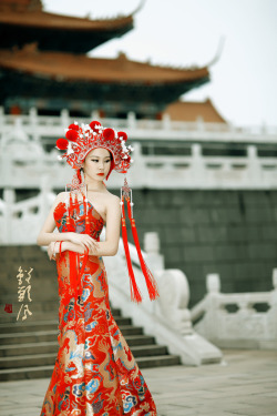 groteleur:  29 Interesting Facts About China http://great-share.me/s6rb0