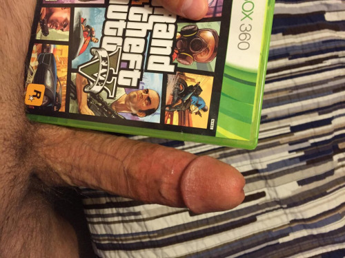 undiesnow:  Rock Hard Dicks