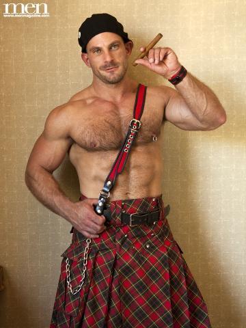 manly-brutes:   tumblr | vids | fb 