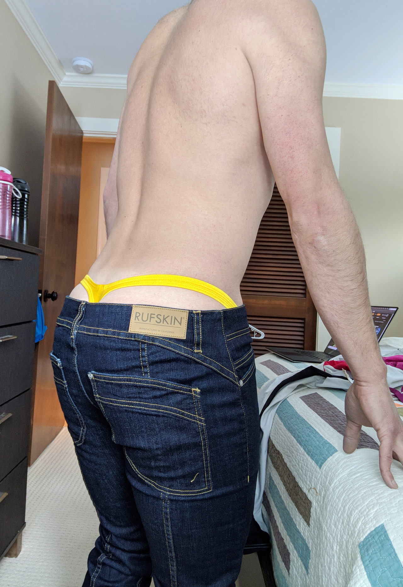 Bra Slip Tumblr