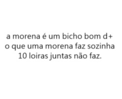 o tempo é a questão.