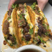 everybody-loves-to-eat:source
