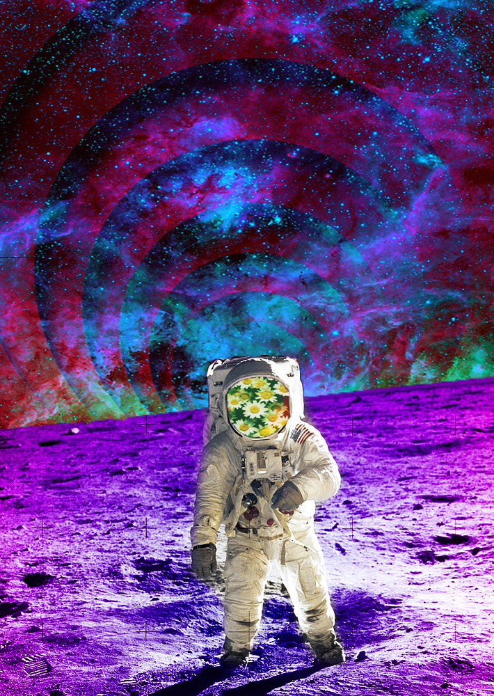 acidholic:  come trip out with me