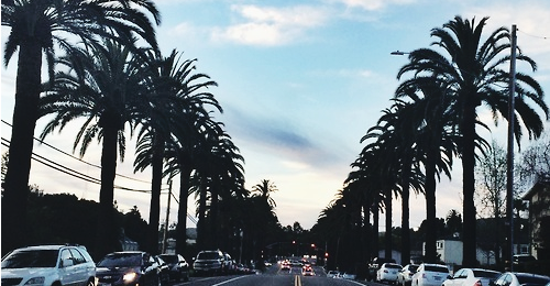 iconsflow:  HEADERS PARA TUMBLR, DÊ LIKE OU REBLOG SE SALVAR