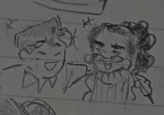Just Some Silly Archives Stuff