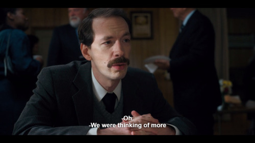 visovari:  I love this fucking show 