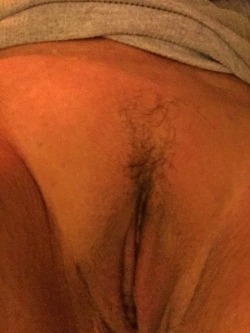 Love My New Haircut Lol Sorry For You Hairy Pussy Lovers It&Amp;Rsquo;Ll Be Back