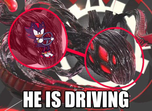 This Is My Theory
