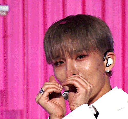 Seunghun Lovers Or Enemies Ending Fairy 240131
