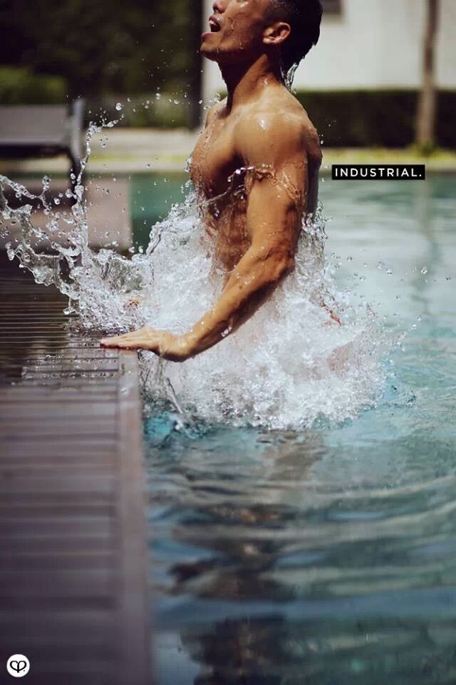18+ Love Man's Cock