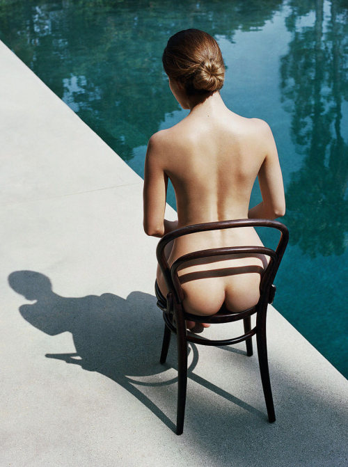 moldavia:  ph. Zoe Ghertner