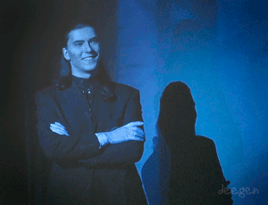 mrskroger:  where is my russian Elisabeth production?