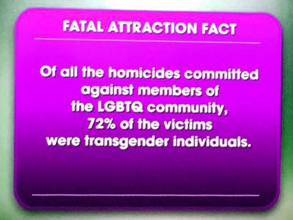 kimreesesdaughter: kimreesesdaughter:  This is a problem.  Maybe y'all ain’t hear